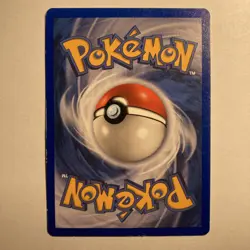 Pokemon Card - Psyduck Sandstorm 73/100 Common - Image 2