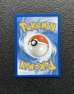 Pokemon TCG - Celebi V 160/198 - Full Art Holo Rare - Chilling Reign *NM/M - Image 2