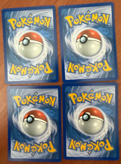 Eviolite - (Championship Promo) 091/101 League & Championship Cards Reverse Holo - Image 2