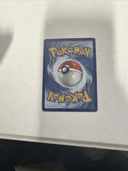 Pokemon Fusion Strike Meltan Common Card 188/264 NM - Image 2