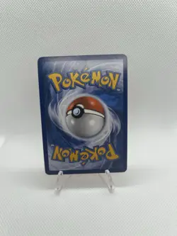 Charizard EX - 11/83 - Ultra Rare - Generations - Pokemon Card - MP - Image 2