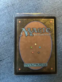 Sword of Sinew and Steel Modern Horizons Regular - Image 2