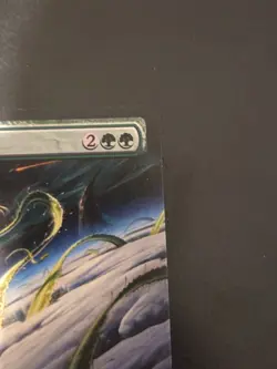 MTG Ouroboroid 0345 NM (2) - Image 3