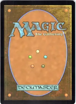 Ghen, Arcanum Weaver (Foil Etched) (Foil) Commander Legends, 595 NM - Image 2
