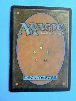 Lotus Petal Tempest Regular - Image 3