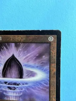 Lotus Petal Tempest Regular - Image 4