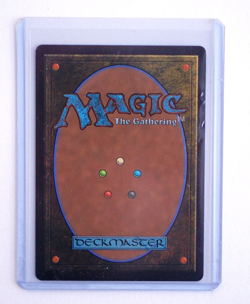 G'raha Tia, Scion Reborn Legendary Creature - Cat Wizard #211 New Surge Foil FF - Image 2