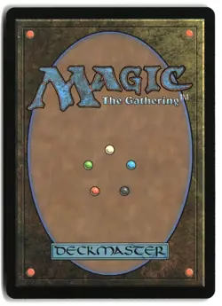 MTG Tireless Provisioner [MH2 - 180] LP - Image 3