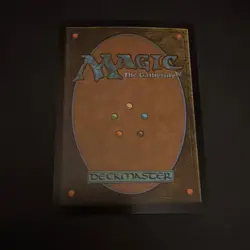 MTG Infinite Guideline Station 0148 Edge of Eternities Reg Borderless - Image 2