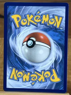Pokemon TCG Pidove 174/236 Unified Minds Common - Image 2