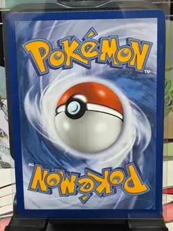 FROAKIE 088/086 HOLO ILLUSTRATION RARE CHAOS RISING POKEMON NEAR MINT - Image 2