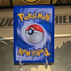 Venusaur 18/110 Legendary Collection Holo Rare 100 HP English Arita - Image 3