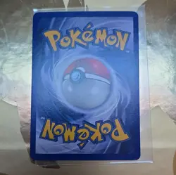 Venusaur 18/110 Legendary Collection Holo Rare 100 HP English Arita - Image 5