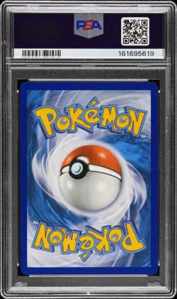 2014 POKEMON XY FLASHFIRE #69 M CHARIZARD EX PSA 10 - Image 2