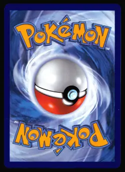 Heatmor 019/086 Uncommon White Flare Pokemon Reverse Holo Near Mint - Image 2