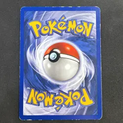 Dugtrio 019/102 Base Set Regular Pokemon - Image 2