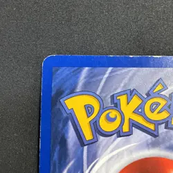 Dugtrio 019/102 Base Set Regular Pokemon - Image 3
