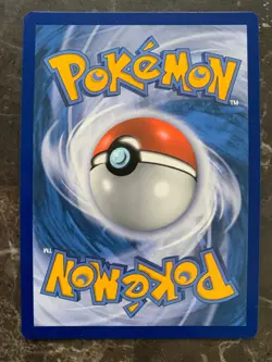 Pokemon Shining Fates - DRAGAPULT VMAX BLACK STAR PROMO SWSH097 - NM/M! - Image 2