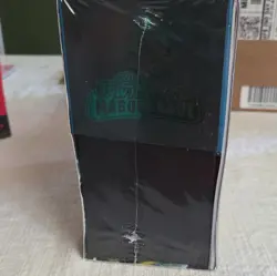 Pokemon Center SV Twilight Masquerade ETB SEALED - Image 3