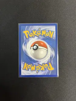 Ralts 153/091 Pokemon SV: Paldean Fates Shiny Rare Holo - MINT - Image 4