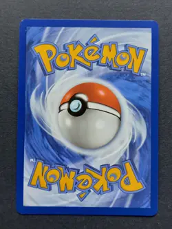 Gothorita 213/193 Paldea Evolved Pokemon TCG NM - Image 2