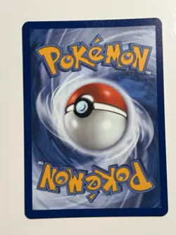Pokemon TCG Espurr 095/088 Illustration Rare Perfect Order NM - Image 2