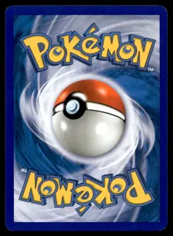 Pikachu 70/100 Majestic Dawn / Stormfront Common LP Pokemon TCG - Image 2