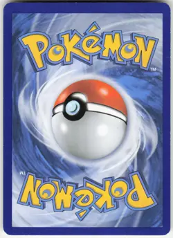 Exeggutor 2/108 Uncommon Roaring Skies Pokemon Lightly Played - Image 2