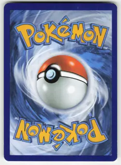 Voltorb 087/264 Common Fusion Strike Pokemon Near Mint - Image 2