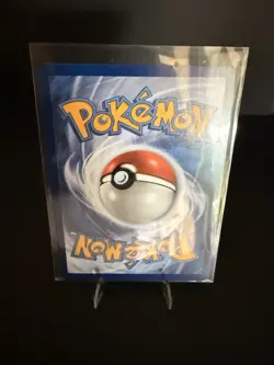 Pokemon TCG Marshadow 146/132 Evolutions Rare Holo EN 90 HP Basic - Image 2
