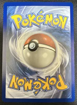 KROOKODILE EX - 055/086 - Double Rare - Chaos Rising - Pokemon - NM - Image 3