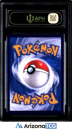 Pokemon 2025 Captain Pikachu 07/09 Pikachu Gem Chinese Exclusive GEM MINT APH 10 - Image 2