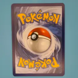CLAYDOL 047/086 UNCOMMON ME04: CHAOS RISING POKEMON REVERSE HOLO NM/M - Image 2