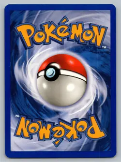 Pokemon TCG Pikachu 6/10 EX Trainer Kit 1: Latias & Latios Regular NM - Image 2