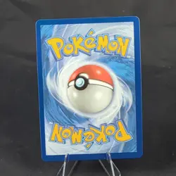 The Pokemon Company Melony TG26/TG30 Ultra Rare Full Art Holo EN - Image 2