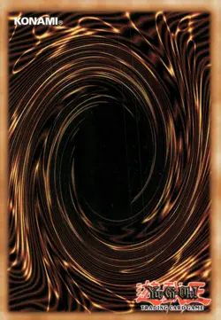 Yu-Gi-Oh! Urgent Schedule 1st Ed. MGED-EN063 Rare NM/LP x1 - Image 2
