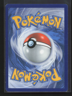 Baltoy - 32/98 - Common - Pokemon Ancient Origins - Image 2