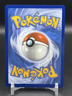 Pikachu ex 179/131 SV: Prismatic Evolutions Holo Gold Hyper Rare Pokemon NM - Image 2