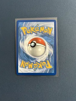 Glaceon VSTAR - GG40/GG70 - Pokemon Crown Zenith Galarian Gallery Ultra Rare - Image 3
