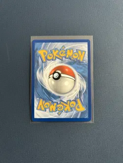 Glaceon VSTAR - GG40/GG70 - Pokemon Crown Zenith Galarian Gallery Ultra Rare - Image 4