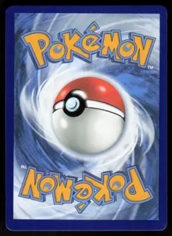 Single Strike Style Mustard TG28/TG30 Ultra Rare Pokemon Brilliant Stars NM - Image 2