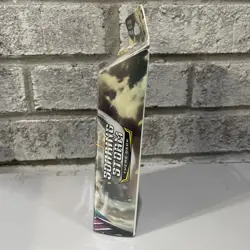 Pokemon Unified Minds Soaring Storm Theme Deck Cracked Ice Holo - NEW/SEALED - Image 2