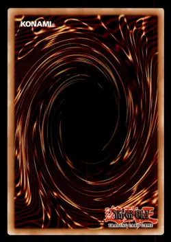 Yugioh Gluttonous Reptolphin Greethys #PHRA-EN027 Phantom Rage LP - Image 2