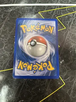 Silcoon 63/127 - Platinum - Uncommon - Pokemon Card TCG D1 - Image 2