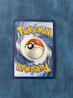 Pokemon Card TCG - Mewtwo SVP 052 Black Star Promo Scarlet & Violet 151 Promo NM - Image 2