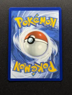 Umbreon ex 60/131 Prismatic Evolutions - Stamped Promo Pokemon Card - NM/Mint - Image 2