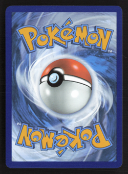 Pokemon TCG Crispin 105/131 -Prismatic Evolutions - Regular Non-Holo Card - Image 2