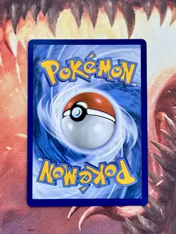 2025 Pokemon Mega Evolution Mega Signal #171 Near Mint Card IN-HAND ☀ - Image 5