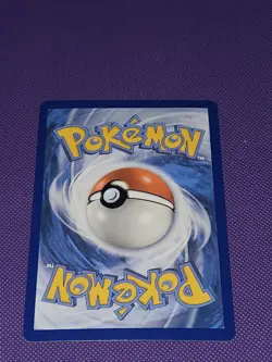 Pokemon TCG Dragonite VSTAR Rainbow Secret Rare Card 081/078 - Image 2