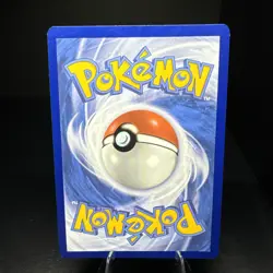 Pecharunt - SVP129 Scarlet & Violet Black Star Promo Card - NM - POKEMON TCG - Image 2